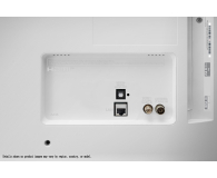 LG 32LQ63806LC - 716410 - zdjęcie 13